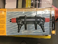 Super garden - vrn62500 - uvc lamp 8 watt - afbeelding 2 van  5