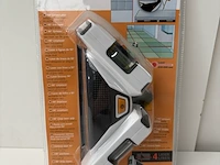 Super laser laserliner - afbeelding 1 van  1