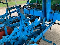 Super prefer 3-rijige plantmachine - afbeelding 9 van  9