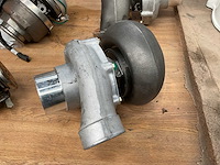 Supercharger - afbeelding 3 van  5