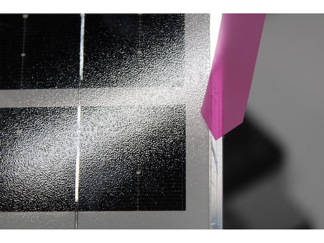 Superfire ff5-a zonnelamp, 63w, 500lm, 5000mah - afbeelding 3 van  3