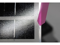 Superfire ff5-a zonnelamp, 63w, 500lm, 5000mah - afbeelding 3 van  3