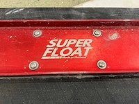 Superfloat k2 afrijlat - afbeelding 4 van  5