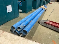 Superfloat k2 afrijlat - afbeelding 5 van  5