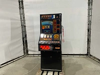 Superflush special edition gokautomaat - afbeelding 4 van  10