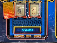 Superflush special edition gokautomaat - afbeelding 6 van  10