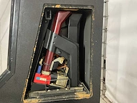 Superflush special edition gokautomaat - afbeelding 9 van  10