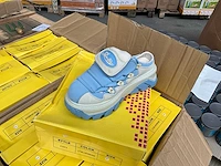 Supergear schoenen (7x) - afbeelding 2 van  7
