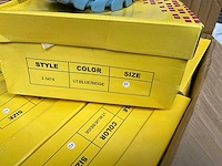 Supergear schoenen (7x) - afbeelding 3 van  7