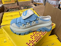 Supergear schoenen (7x) - afbeelding 4 van  7
