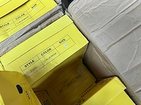 Supergear schoenen (7x) - afbeelding 7 van  7