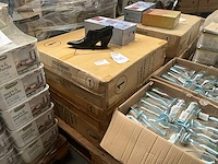 Superin 2287 partij damesschoenen - afbeelding 1 van  6