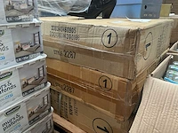 Superin 2287 partij damesschoenen - afbeelding 5 van  6