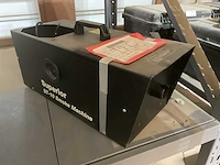 Superior st-10 rookmachine - afbeelding 1 van  7
