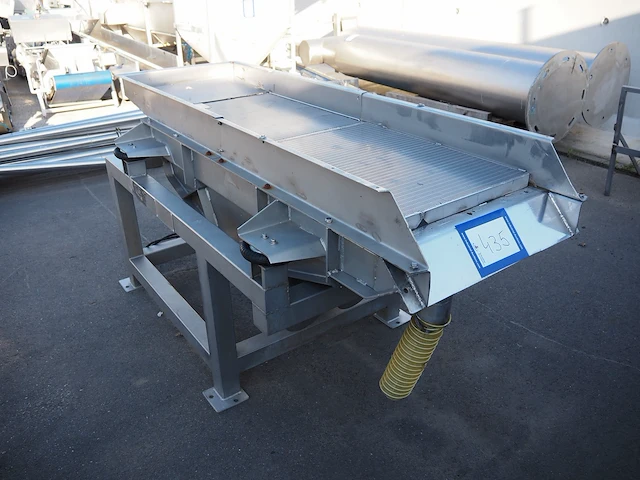 Superior - afbeelding 1 van  11