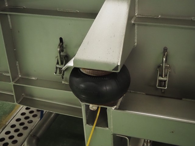 Superior - afbeelding 2 van  21