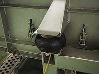 Superior - afbeelding 2 van  21