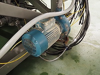 Superior - afbeelding 3 van  21