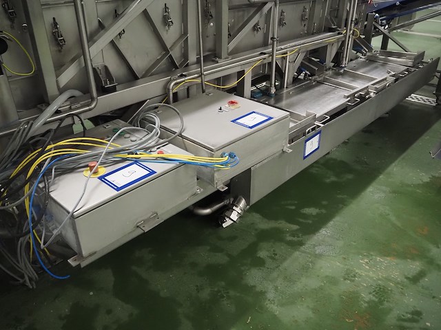 Superior - afbeelding 4 van  21