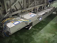 Superior - afbeelding 4 van  21