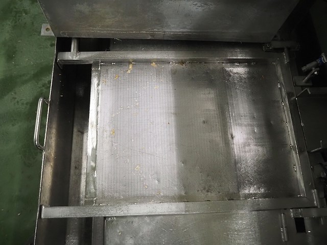 Superior - afbeelding 5 van  21