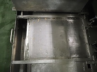 Superior - afbeelding 5 van  21