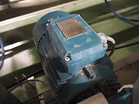 Superior - afbeelding 6 van  21