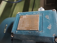 Superior - afbeelding 7 van  21