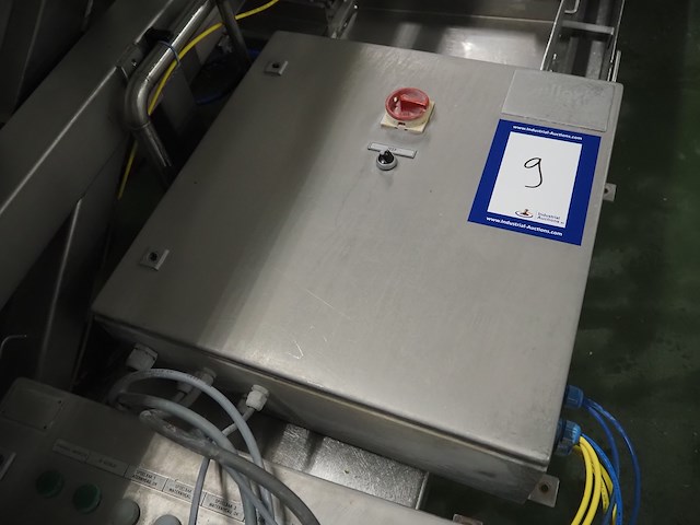 Superior - afbeelding 8 van  21