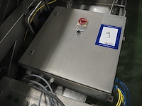 Superior - afbeelding 8 van  21