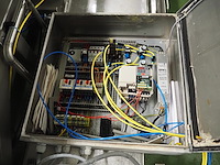 Superior - afbeelding 9 van  21