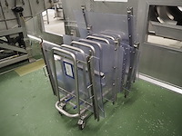 Superior - afbeelding 11 van  21