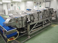 Superior - afbeelding 1 van  21