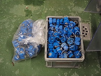 Superior - afbeelding 14 van  21