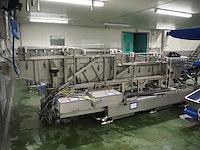 Superior - afbeelding 12 van  21