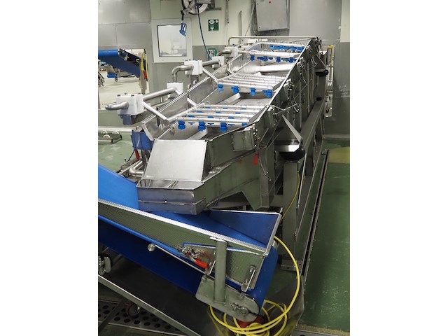 Superior - afbeelding 15 van  21