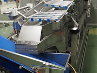 Superior - afbeelding 15 van  21