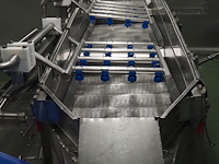 Superior - afbeelding 16 van  21