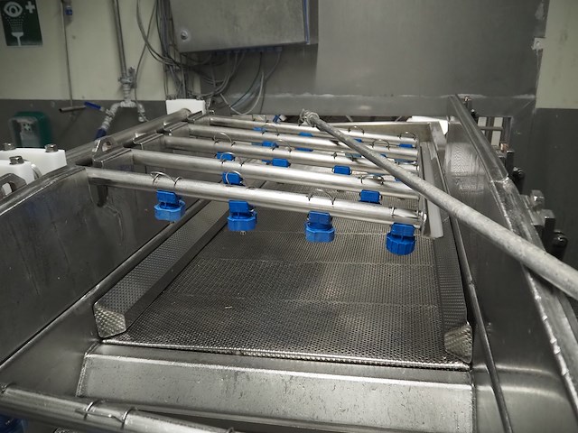 Superior - afbeelding 17 van  21