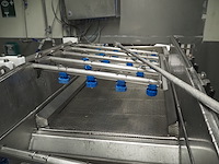 Superior - afbeelding 17 van  21