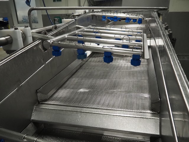 Superior - afbeelding 18 van  21