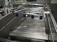 Superior - afbeelding 18 van  21