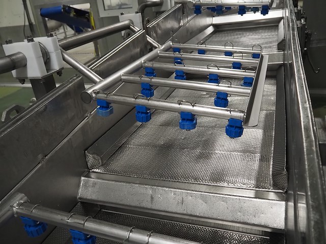 Superior - afbeelding 19 van  21