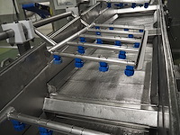 Superior - afbeelding 19 van  21