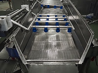 Superior - afbeelding 20 van  21