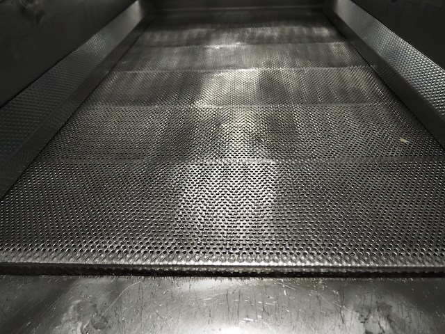 Superior - afbeelding 21 van  21