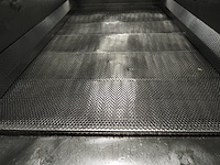 Superior - afbeelding 21 van  21