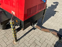 Superlight vt1 bouwlamp - afbeelding 2 van  20