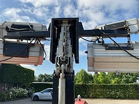 Superlight vt1 bouwlamp - afbeelding 4 van  20