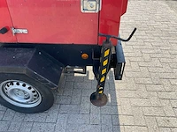 Superlight vt1 bouwlamp - afbeelding 7 van  20